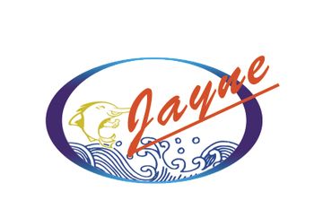 Product - Zhoushan Yunyi Trading Limited - China