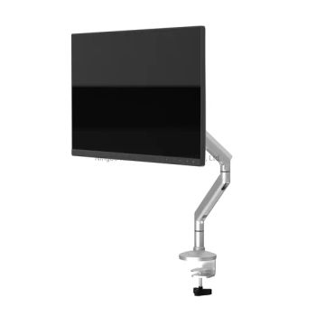Aoke Office Computer Accessories LCD TV Stand Monitor Computer Table - Ningbo Aoke Office Equipment Co., Ltd. - China