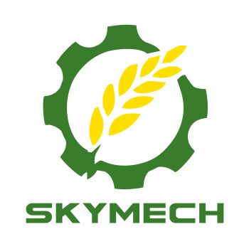 Product - Ningbo Skymech Import and Export Co., Ltd - China