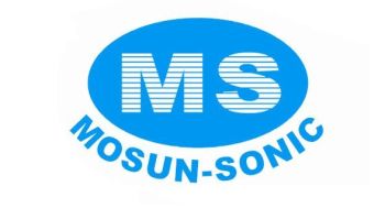 Product - Changzhou Mosun Ultrasonic Equipment Co., Ltd. - China