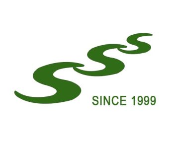 Product - Shanghai Sinospices Sourcing Ltd. - China