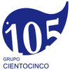 Product from CONGELADOS CIENTOCINCO S.L. Product – product photo, Frozen Tengra Fish products found from trusted suppliers, wholesalers, manufacturers & exporters Listing