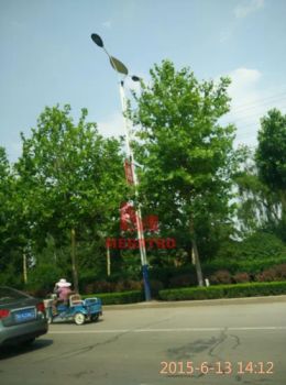 Megatro High Pole Light Towers Model NO. MGT-TT HS Code 73082000 Trademark MEGATRO Origin Shandong, China Accessories 1 - Qingdao Megatro Mechanical and Electrical Equipment Co., Ltd. - China