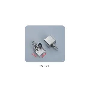 Hot Sale PVC Plastic Curtain Double Track Curtain Accessories - Shouguang Runchen Environmental Protection Technology Co., Ltd. - China