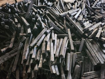 Charcoal BBQ Ash Content 2.5 – 5% Moisture Content ≤ 5% Volatile Matter ≤ 15% Burning Time 7–8 Hours Fixed Carbon Content ≥ 75 – - Eximco Nam Anh - Vietnam