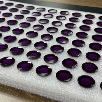 OEM Custom Plastic Shells Thermoforming, Plastic Product Other Plastic Products - Xiamen Xiguan Plastic Mold Co., Ltd. - China