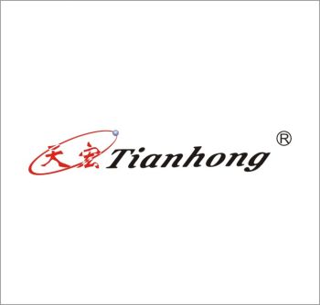 Product - Zhejiang Shuangyin Science And Technology Co., Ltd. - China