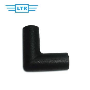 Factory Supply Rubber Sealing Parts/Sealing O Rings/Rubber Washer - Shun Tai Precision Rubber (Shenzhen) Co., Ltd. - China