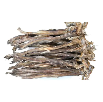 Dried Stockfish Cod | Premium Norwegian Seafood | Wholesale Supply & Export - pptradinggmbh - Germany