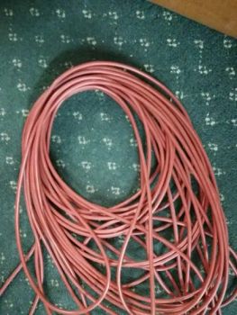 Drying Kiln Parts - Jiangsu Xinan Wooddrying Systems Co., Ltd. - China