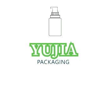 Product - Guangzhou Yujia Packaging Technology Co. Ltd - China