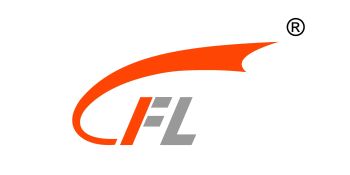 Product - GUANGDONG FEILU ELECTRICAL CO., LTD. - China