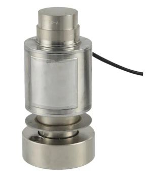 Zemic Zsfy Weighbridge Digital Analog Load Cell 20ton 30ton 40ton - Locosc Ningbo Precision Technology Co., Ltd. - China