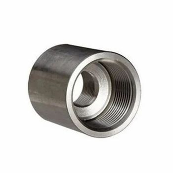 Building Rod Connector, For Automobile Industry,Machinery Hardness 50-60 HRC Material Mild Steel Corrosion Resistance - Shri C N C Technology - India