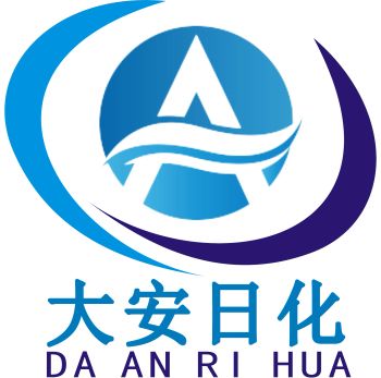 Product - Jiaozuo Daan Daily Chemical Co., Ltd. - China