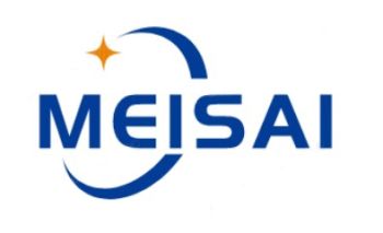 Product from Chongqing Meisai Technology&Trading Co., Ltd. Product - Chongqing Meisai Technology&Trading Co., Ltd. - China