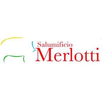 Product - SALUMIFICIO MERLOTTI SRL - Italy