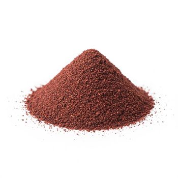 Industrial Grade Whole Blood Meal Powder With Superior Protein Ratio Blood Meal For Aquaculture Poultry And Livestock Feeding - THE GREEN INTERNATIONAL LIMITED - Tanzania