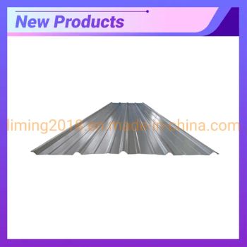 Basic Customization Trapezoidal Sheet Roof Wall Panel Metal Forging Machine - XIAMEN ZHENG LIMING METALLURGICAL MACHINERY CO., LTD. - China