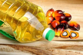 Palm Oil from Jutawan Muda Enterprise Palm Oil - Jutawan Muda Enterprise - Malaysia