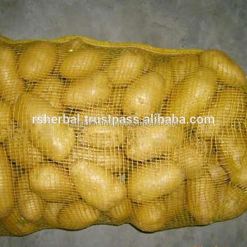 FRESH POTATO 2018 BANGLADESH – product photo, Fresh Common Potato products found from trusted suppliers, wholesalers, manufacturers & exporters Listing