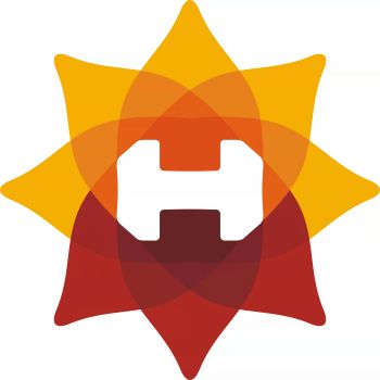 Product - Shandong Huabailin Food Technology Co., Ltd - China