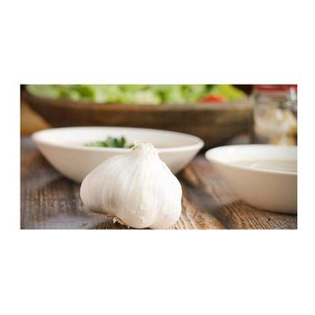 Fresh Pure White Normal White Purple White garlic supplier - HIGHPROFILE AGRICULTURE SERVICES LIMITED - Tanzania
