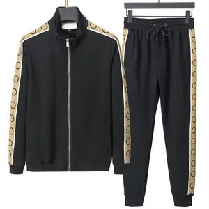 Wholesale Men 100% Cotton Promotional Plain Blank Clothes Custom Men′ S High Quality Cheap Fashion Printing Clothing - Nan'an Shaoyuying Trading Co., Ltd. - China