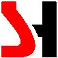 Product - Shengzhou Shenghua Machinery Technology Co., Ltd. - China
