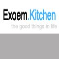 Product - Exoem Kitchen & Accessories Co., Ltd. - China