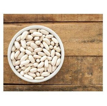WKB New Crop High Quality Large Big White Kidney Beans from Exigentelaxia Unipessoal Lda WKB New Crop High Quality Large Big White Kidney Beans - Exigentelaxia Unipessoal Lda - Portugal