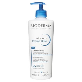 Moisturizing skin cream bulk supply - Leta Trading sprl - Poland
