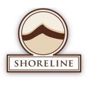 Product - Shoreline Aggregate Solutions, Inc. - United States