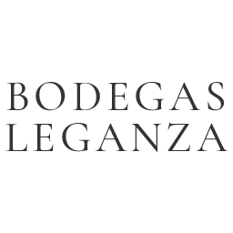 Product - BODEGAS LEGANZA, S.A - Global