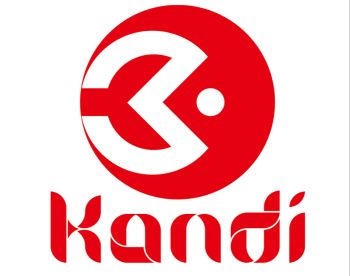 Product - Yangzhou Kandi Home Products Co., Ltd. - China