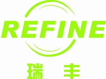 Product - Refine Silicone Products Co., Ltd. - China
