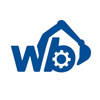 Product from Yantai Wenbo Construction Machinery Co., Ltd. Product - Yantai Wenbo Construction Machinery Co., Ltd. - China