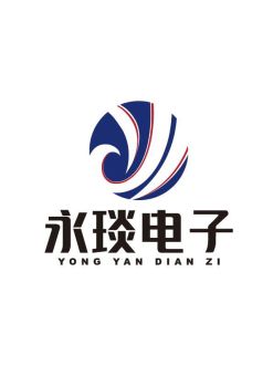 Product - Shenzhen Yongyan Electronic Technology Co., Ltd. - China