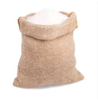 Icumsa 45 Sugar Bulk Supplier White Refined Icumsa 45 Sugar Icumsa 45 White Brown Refined ICUMSA 45 Sugar – product photo, Bulk Sugar products found from trusted suppliers, wholesalers, manufacturers & exporters Listing