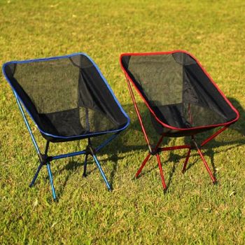 Outdoor Beach Olding Chirs Kids Beach Chairs Umbrellas Portable Deck Chairs - Shandong Pixingke Outdoor Products Co., Ltd. - China