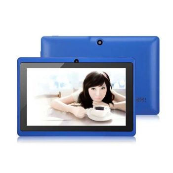 China Supply Tablet Android WiFi Tablet Computer Mtk Tablet PC (MTK-MTK6582-7 inch) - SMARTCN LIMITED - China