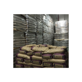 Wholesale Dairy America Nonfat Milk Powder Large Scale Trade Features Halal Milk Type Cow Milk Additives Minerals Fat Content Fat-Free - MASI TRADING GMBH - Germany