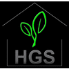 Product - HGS HOME AND GARDEN - United Kingdom