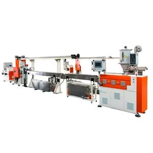 PLA ABS Plastic 3D Printer Filament Extrusion/3D Printer Filament Making Machine Extruder - Plastex International New Energy Technology Co., Ltd. - China