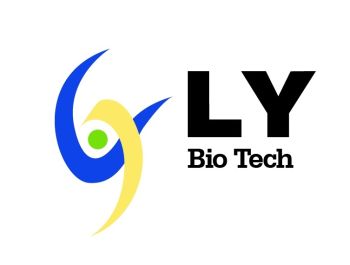 Product - Lotusland Ltd - China