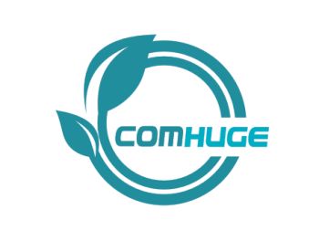 Product - ComHuge (Dongguan) Medical Wire Harness Technology Co., Ltd. - China