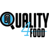 Product - QUALITY4FOOD - Netherlands