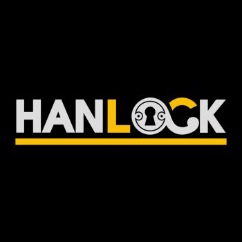 Product - Wenzhou Hanglu Hardware Co., Ltd. - China
