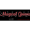 Product - MAGICAL GREENS - Netherlands