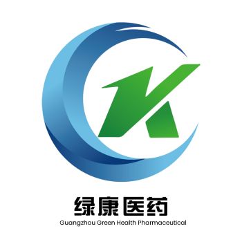 Product - Guangzhou Green Health Pharmaceutical Technology Co., Ltd - China